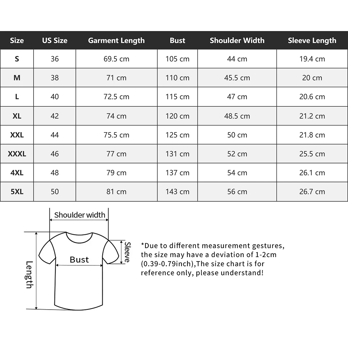 تي شيرت Marvel Fashion بأكمام قصيرة كاجوال رياضي بنمط Hulk مطبوع ثلاثي الأبعاد ملابس رجالية من Street Hulk #6