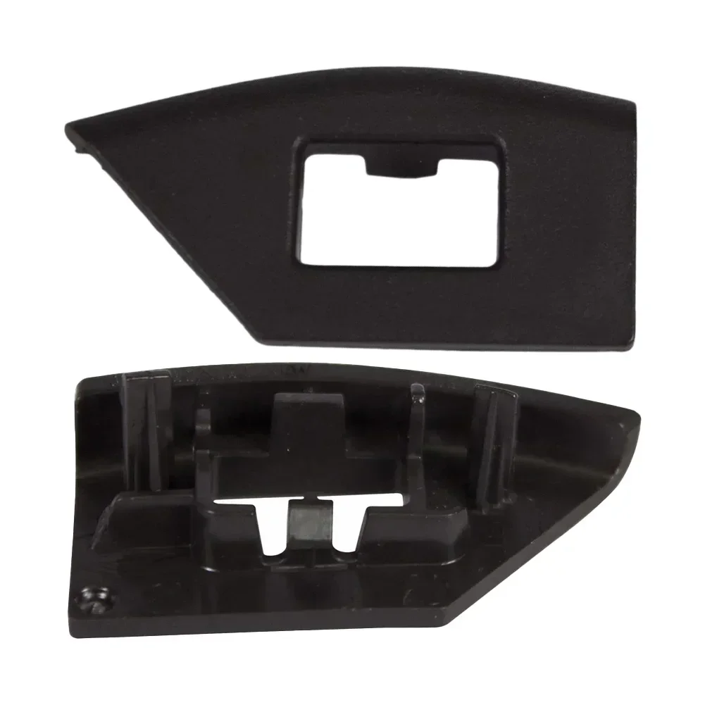 For Ford For Escape For C-Max 13-16 Glove Boxes Latch Striker Right CJ5Z-9906064-AB Car Glove Case Latches Striker