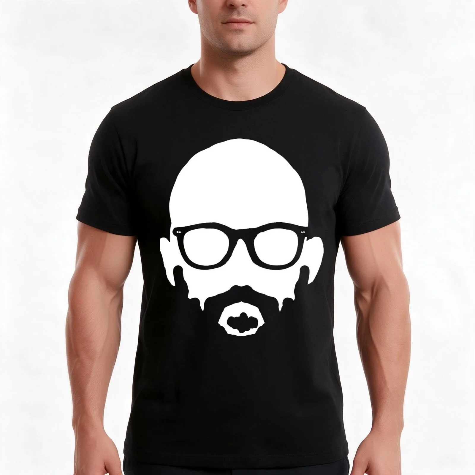 Binging with babish babish Culinary Universe Gift For Fans, For Men and Women Essential . T-Shirt, Summer Casual Cotton Tee