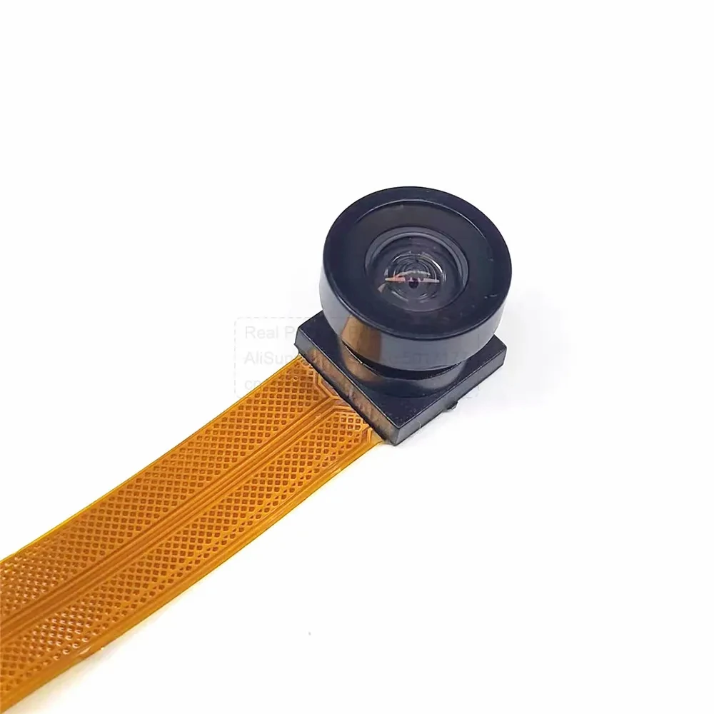 OV5640 Camera Module 15CM 120 160 Degrees Auto Focus 5 Million Pixels High Definition 150MM 24PIN DVP MIPI Camera Module Sensor