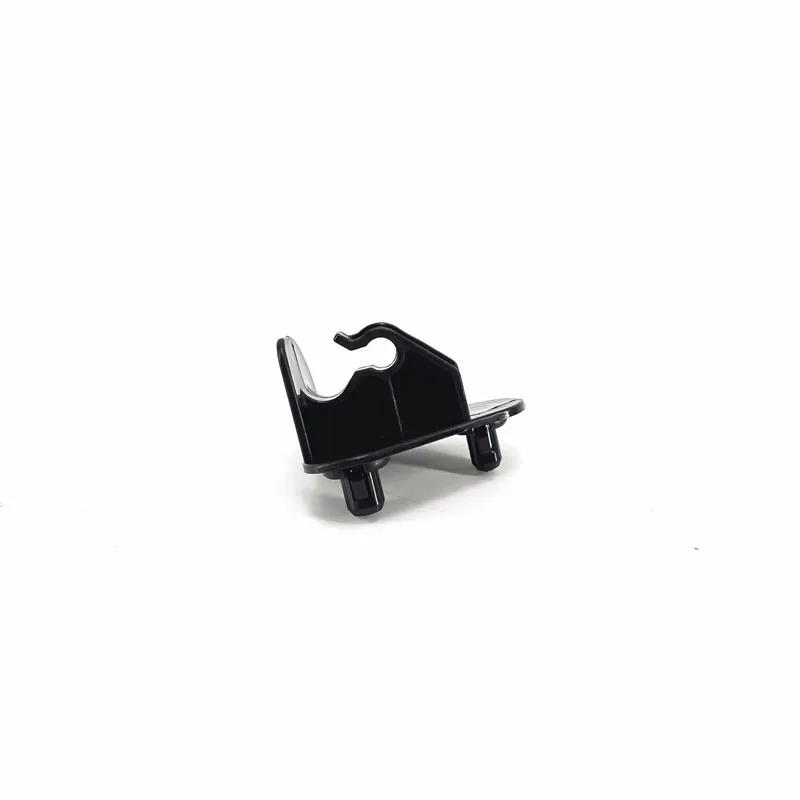 For NISSAN TIIDA LIVINA GENISS X-TRAIL SYLPHY  Engine Hood Support Rod Buckle Clip Base