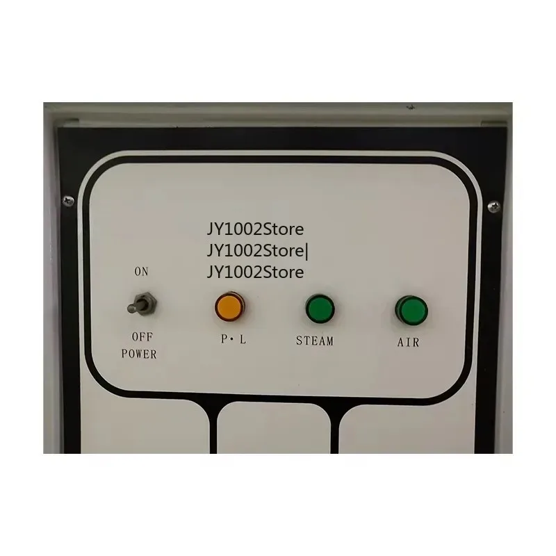 Commercial Dry Clea…