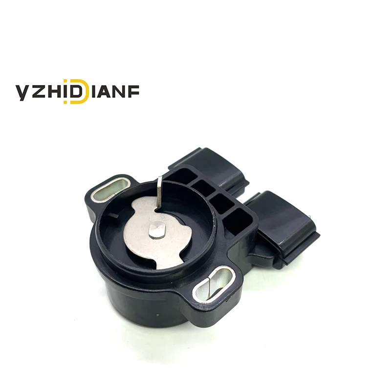 Car Throttle Position Sensor (TPS)  A22-665-W00 for Nissan Infiniti Maxima 2.0L A22-665
