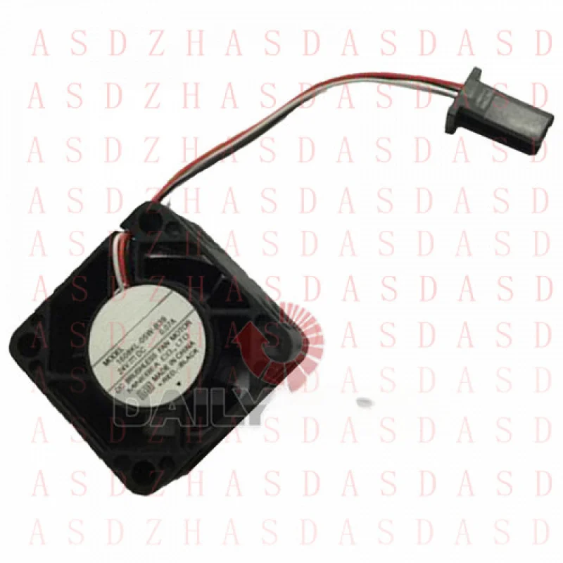 Z  FOR  New In Box NMB 1608KL-05W-B39 1608KL-05W-B59 2406KL-05W-B59 Cooling Fan