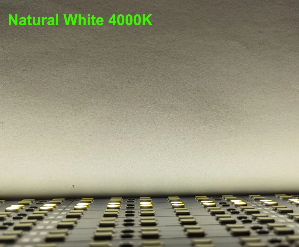 10pcs Super Bright LED Hard Bar light DC12V 24V 50cm 72 led SMD 5630 Aluminum Alloy Led Strip light For Cabinet