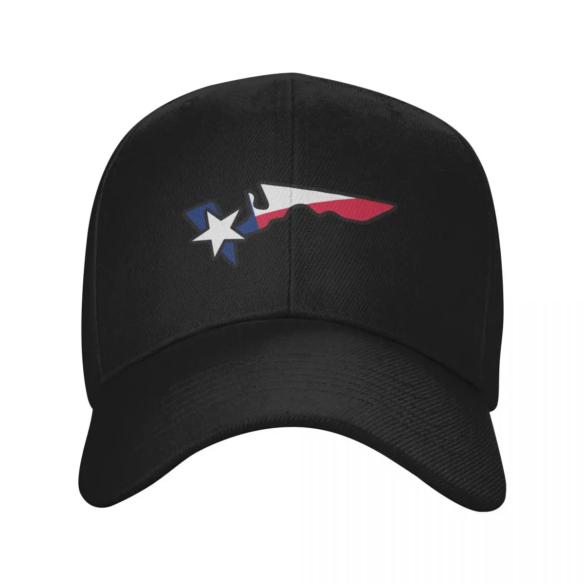 Formula 1 USA Circuit of the Americas (CoTA) 2023 Track Map Sticker T-shirt Baseball Cap Ball Cap Snap Back Hat Hats Man Women's