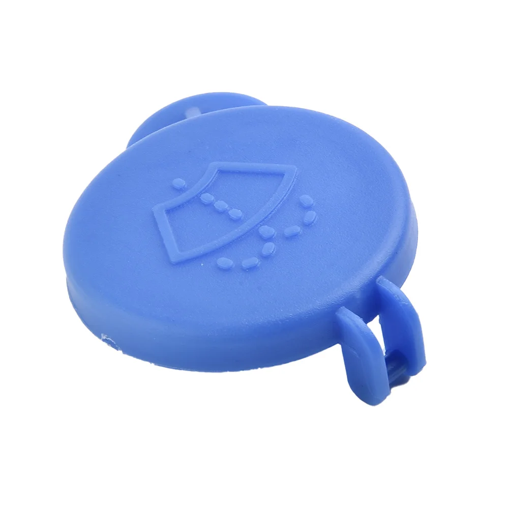 

Practical Reservoir Cover Tool Wiper 1488251 2005 2006 2005 2006 2007 2008 2007 2008 Blue Bottle Cap Car Parts