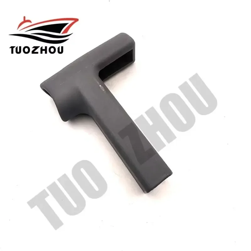 703-48222 Plastic Handle Housing For Yamaha Outboard Motor 703 Series Remote Control Box 703-48222-0（old style）