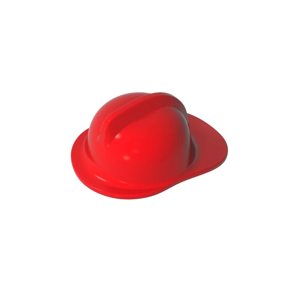 Miniatury - zdjęcie 2
