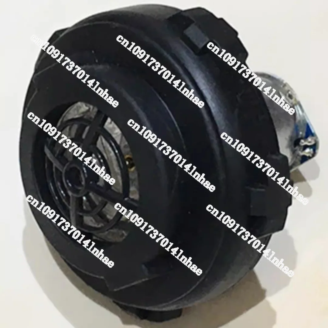 Electrolux Vacuum Cleaner ZB33 ZB32 ZB31 ZB30 APOPI1 Series Brand New Original Motor Accessories