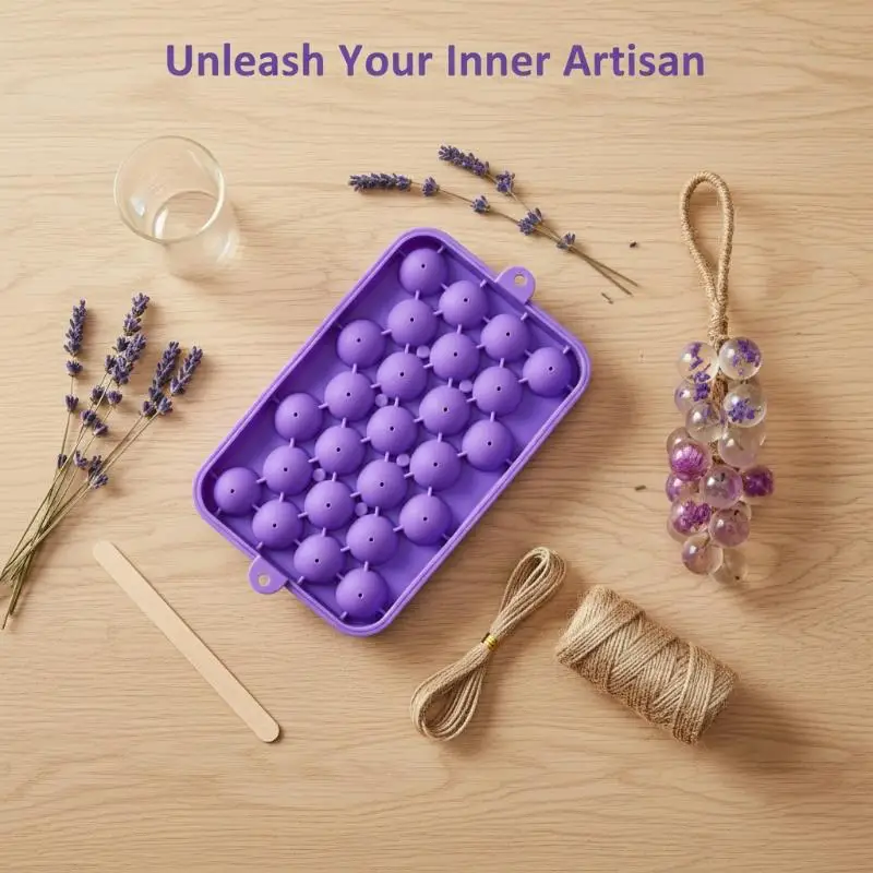 Thumbnail 2 - #8 Soap Making Kits Comparison Guide