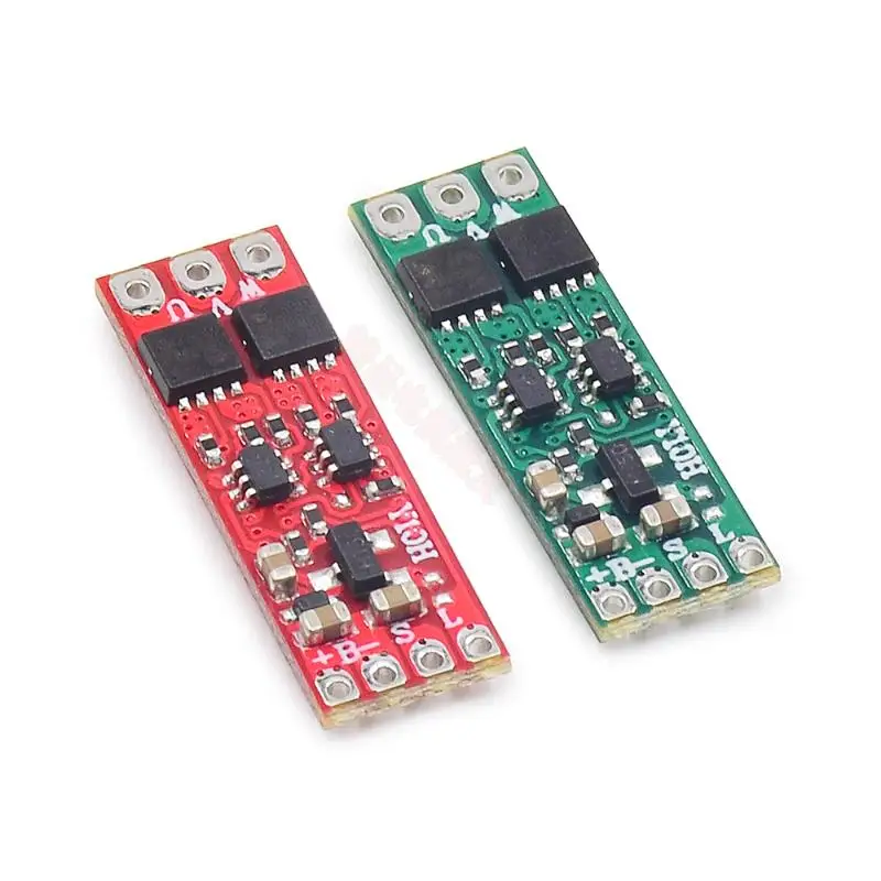 1Pcs Electric Regul…