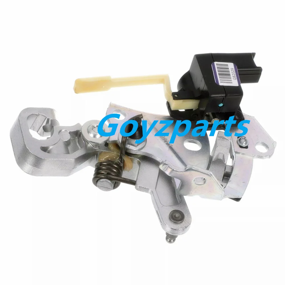 68470756AA 5057506AH Trans Gearshift Bracket For Dodge Ram Pickup 1500 2500 3500