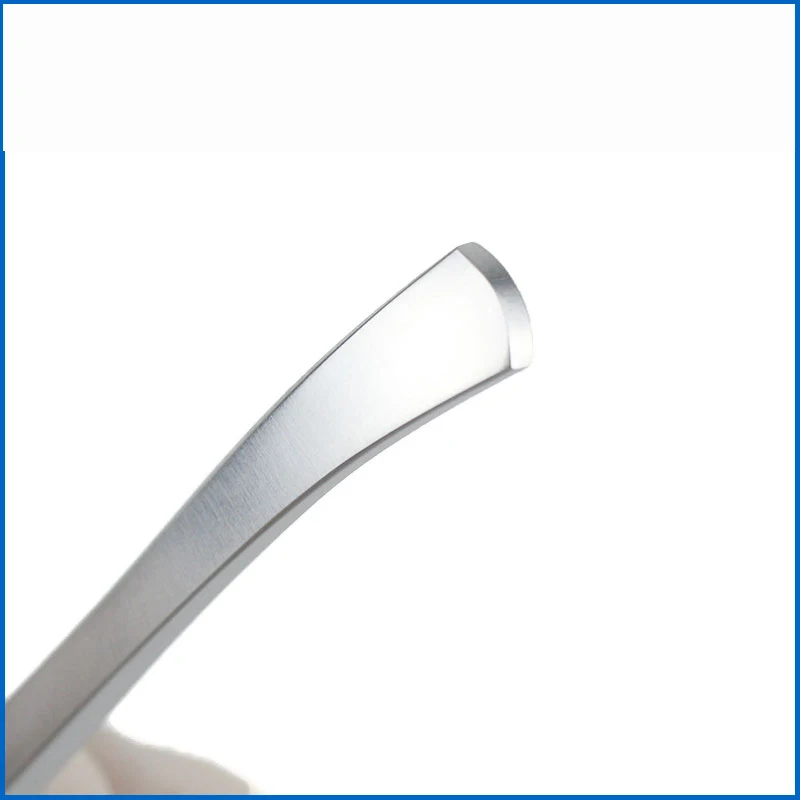 Medical periosteal stripper Single head periosteal separator Pet periosteal knife orthopedic instrument