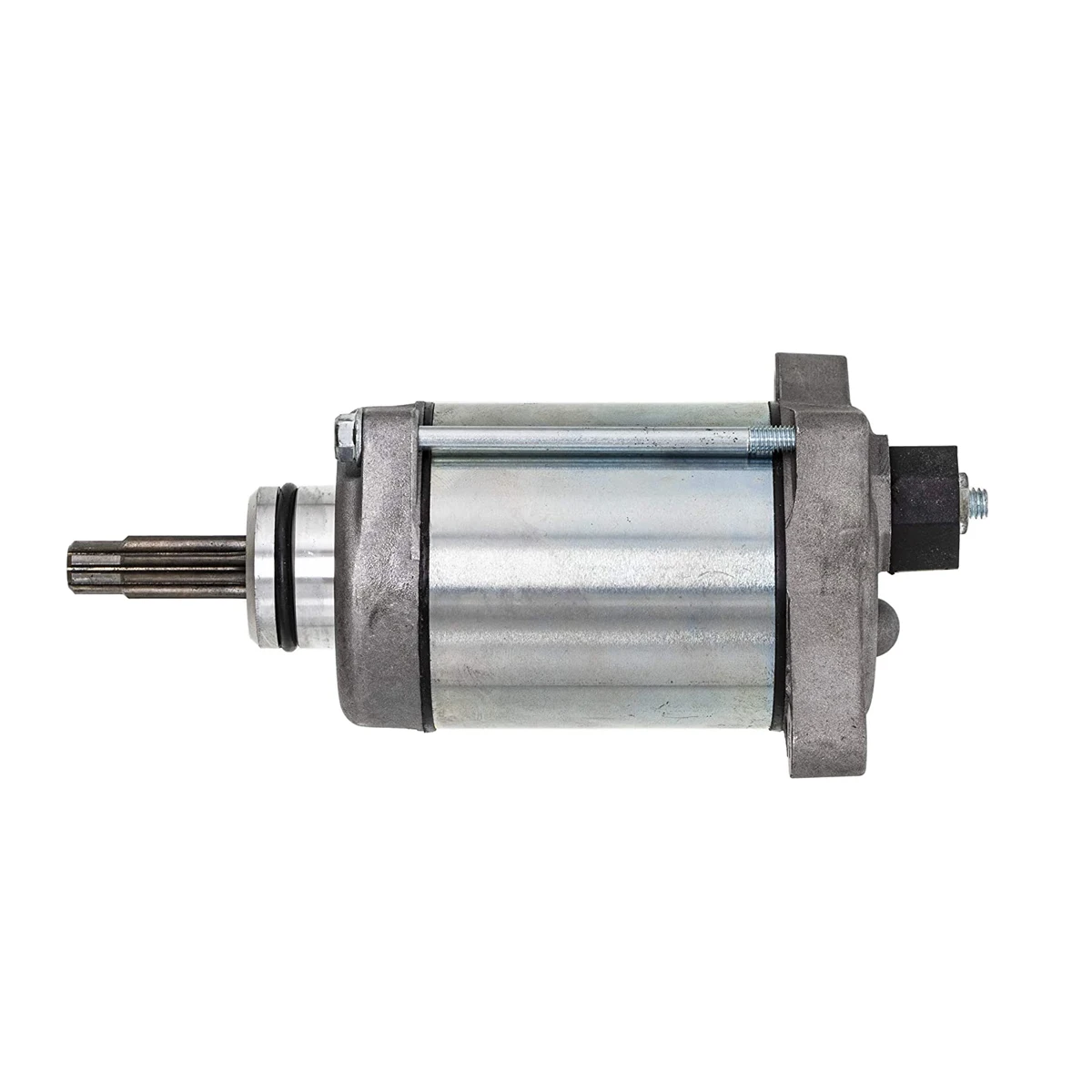 31200-HP5-601 18921 Starter Motor Assembly High Torque for Honda Rancher 420 TRX420