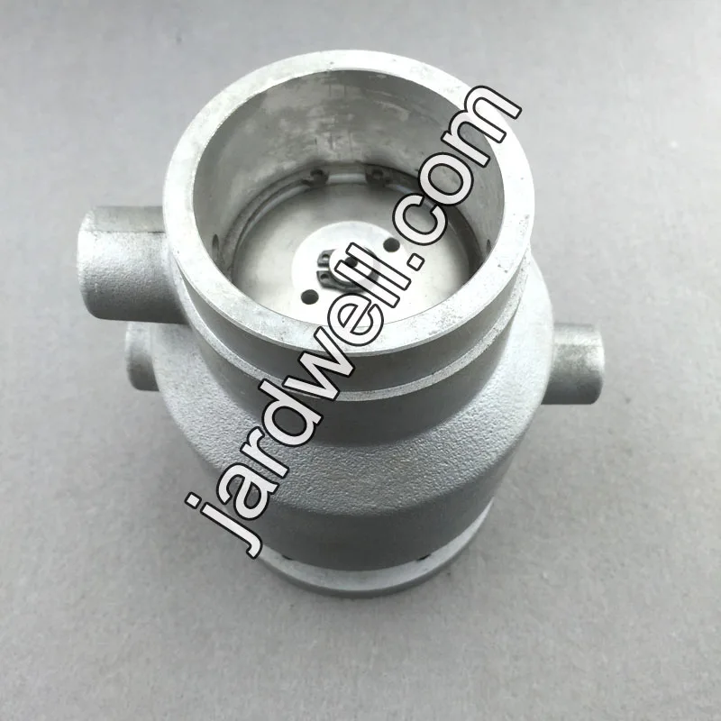39840418 Ingersoll Rand Inlet valve