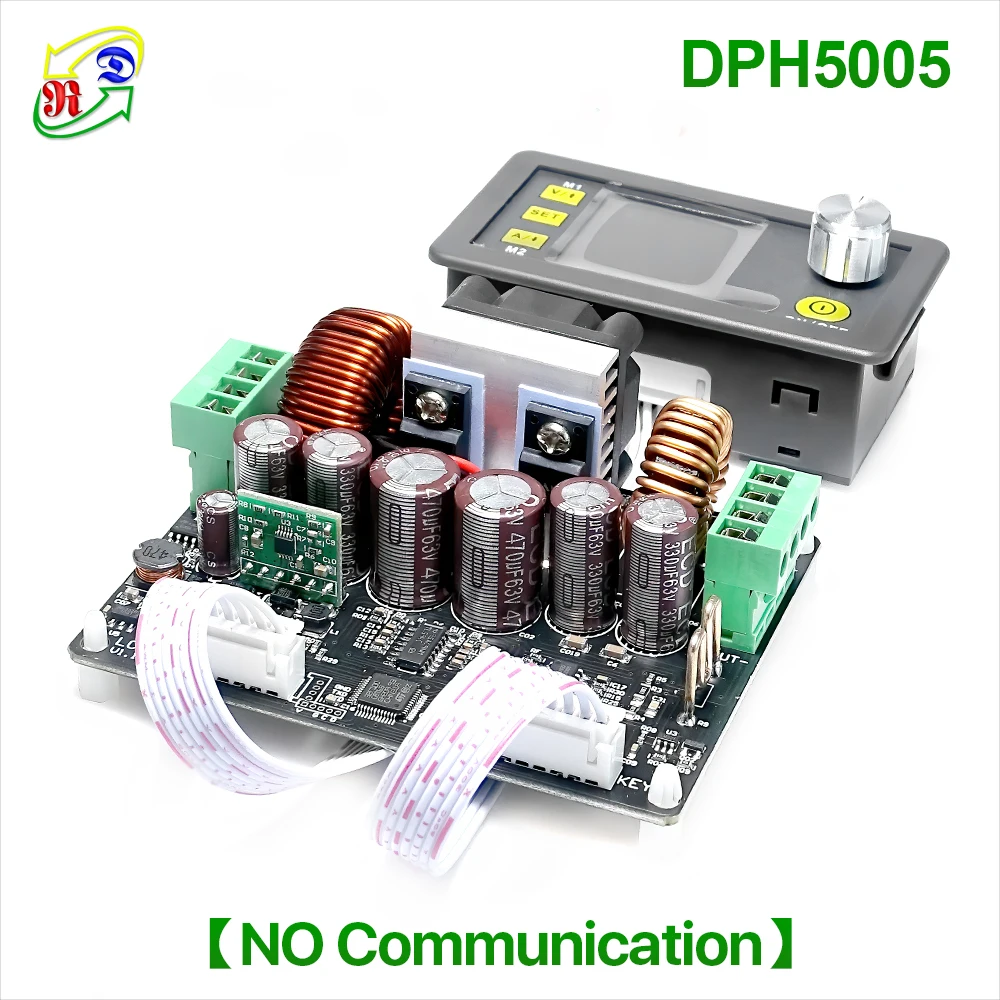 Variant: DPH5005