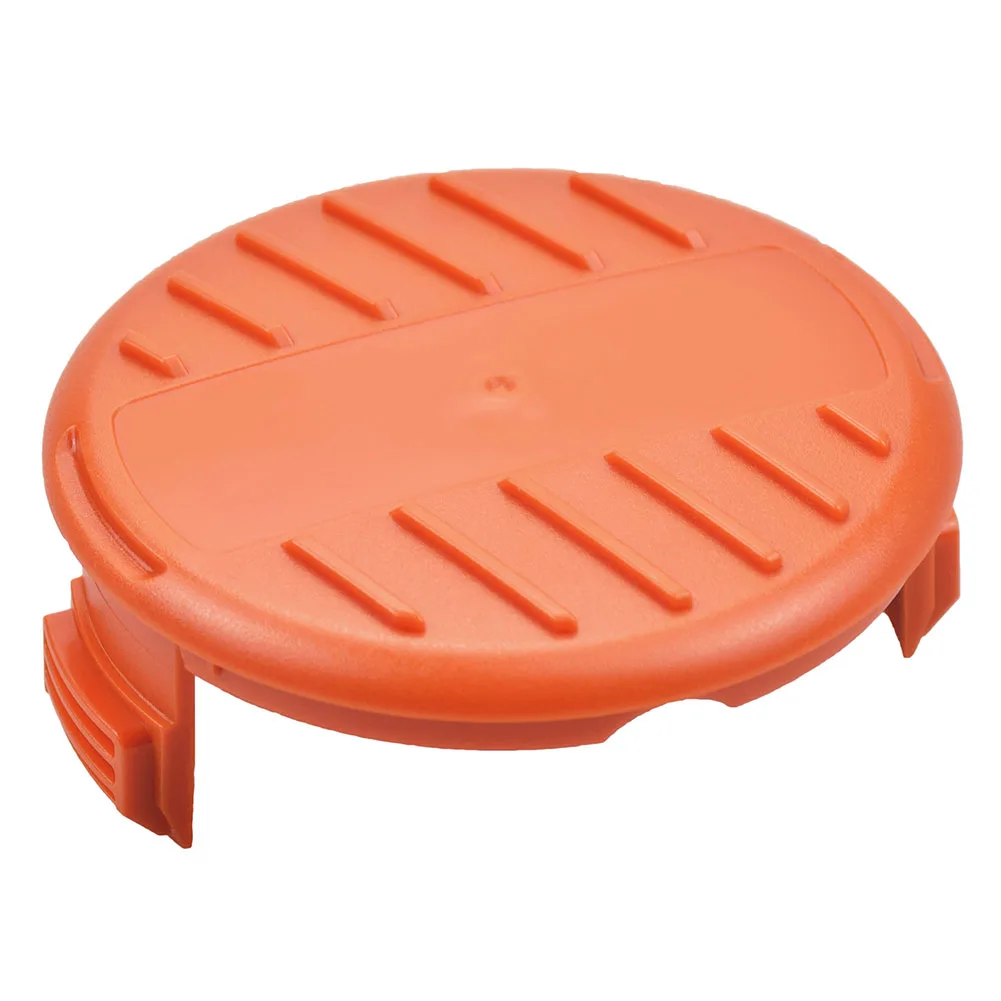 Imagem -05 - Carretel de Aparador de Grama para Black Decker Cap Af100 Gl280 Gl301 Gl425 Gl430 Cortador de Grama Acessórios de Linha de Corte Cabeça para Strimmer