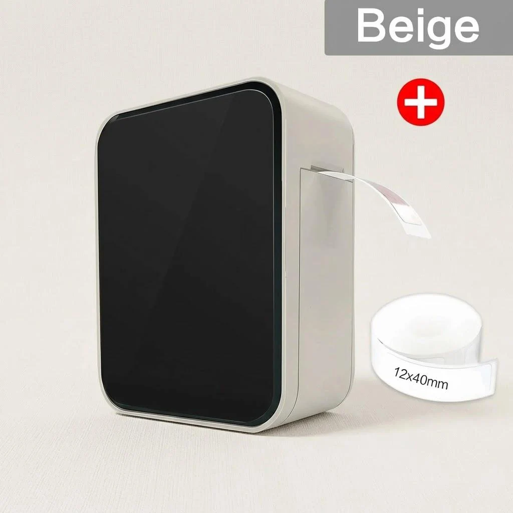 Variant: 1Roll Papers Beige