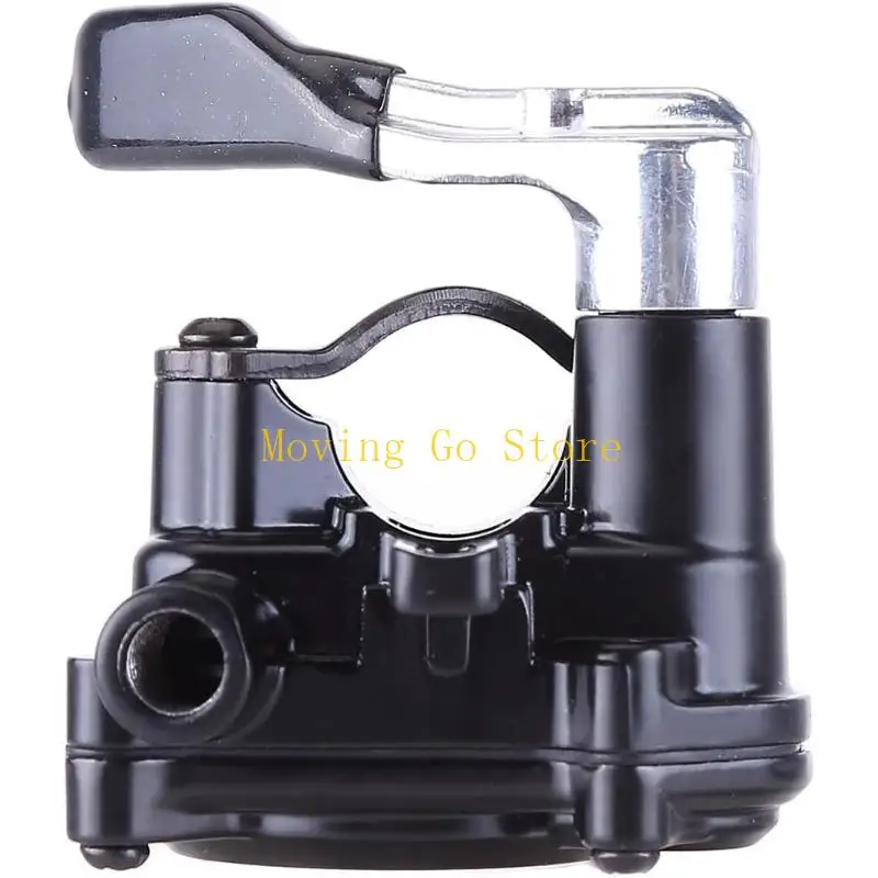 B5XD Thay thế 53142-HC0-770 TUROTTLE MUTTLE