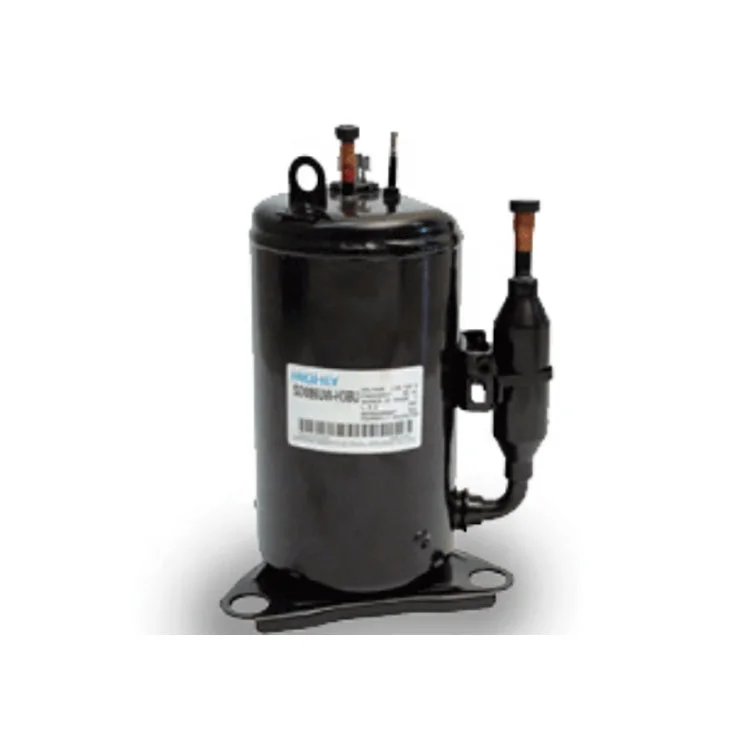 BSG088SDFB7AT Bsg S…