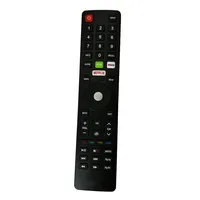 New Remote Control For Konka KUD50GT776AN KUD50GT775AN KUD55GT775AN KUD55GT776AN UDE65MP311AN KUD65GT775AN LED Smart TV