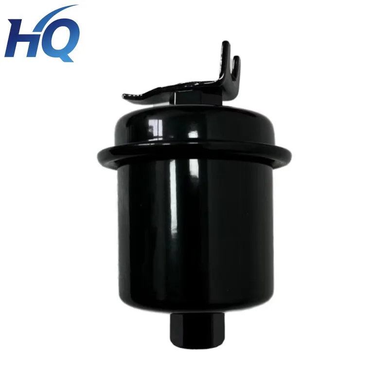 

16010-ST5-931 16010-ST5-932 Car Fuel Filter For Honda Acura Integra Civic Accord 1997-1999 16010-ST5-933