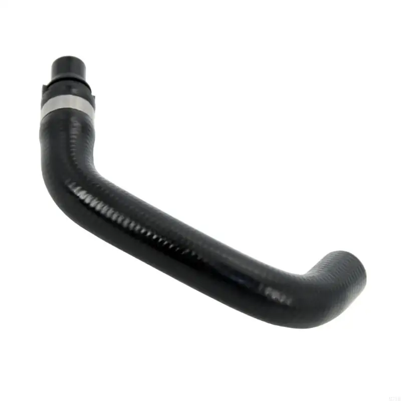M76E Heizungskühlmittelschlauch A1668304096 Motorwarmwasserrohr für GLE400 GLE500 ML300 – Detail 8