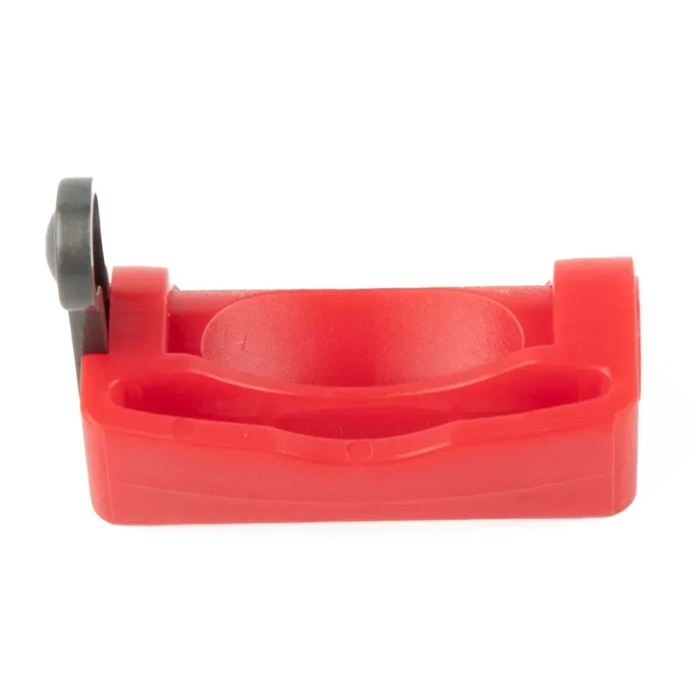 Trigger Lock For Dyson V7/ V8/ V10/ V11 Vacuum Cleaner Parts Switch Button + Trigger Lock Kit Sweeper Replace Switch Button