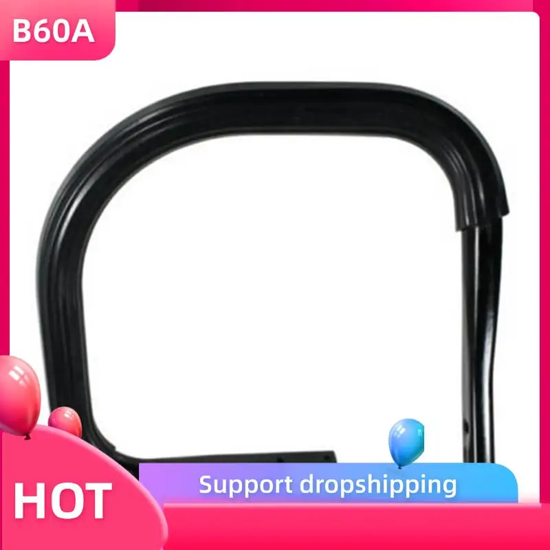 

B60A Handle Bar Handlebar Chainsaw Front Handle For Stihl Chainsaw 044 046 MS440 MS460 1128 790 1750 Chain Saw Parts