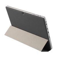 PU Leather Tablet PC Cover for Chuwi Hi10 X/Hi10 AIR/Hi10 Pro 10.1 inch Protective Case Flip Bracket Holder Skin Shell