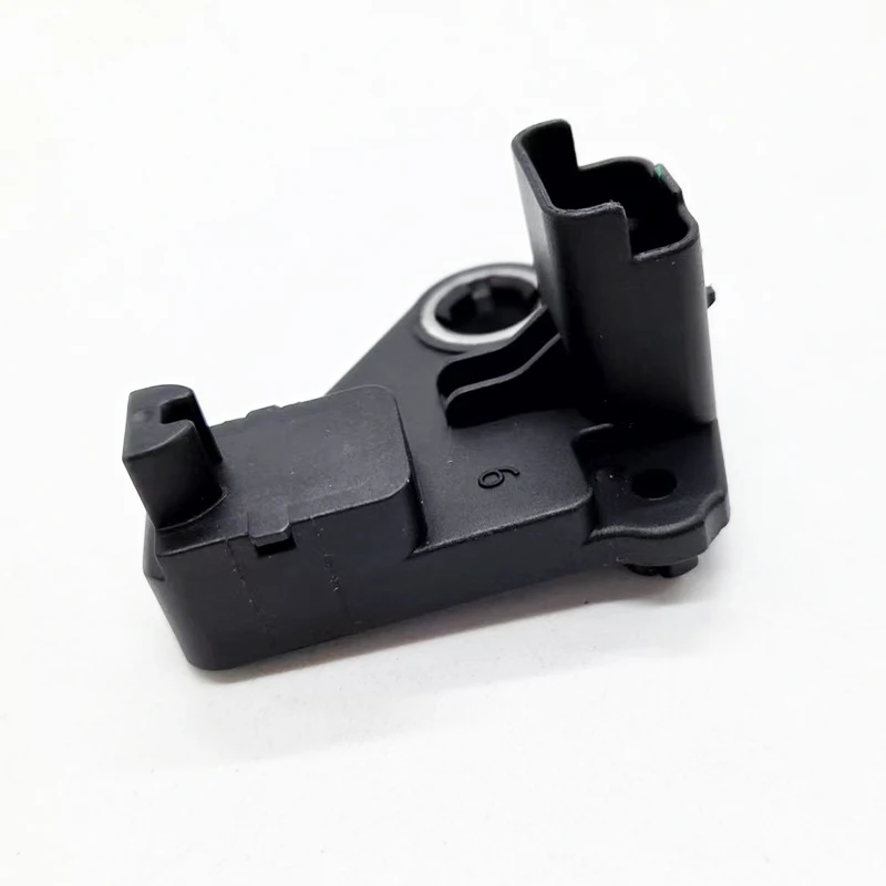 لاند روفر جاكوار XF رينج روفر إيفوك ديسكفري سبورت فريلاندر 2 مستشعر موضع العمود المرفقي OEM LR 056028 LR 021649 #3