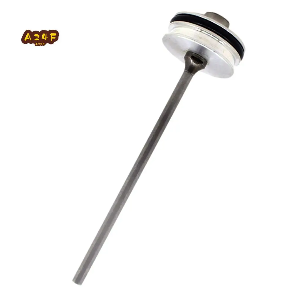 

A24F-Superior Parts SP N80157A Aftermarket для блока поршневых драйверов Bostitch подходит для N80CB и N80C (японское твердосплавное лезвие)