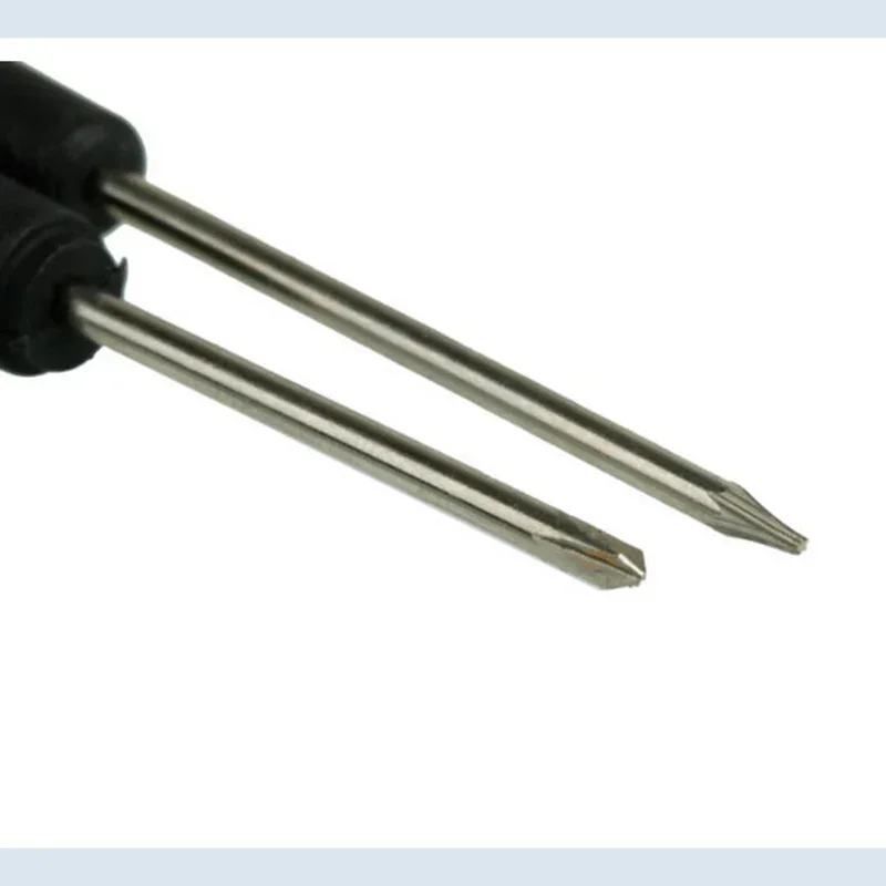for iPhone Repair Tools 8-in-1 Screwdriver Set Dismantling Tools  Screw Driver Accessories For Phone Electronic Device