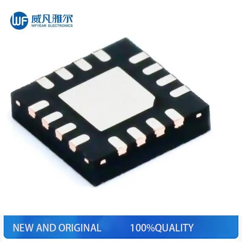 100% Original CC1310F128RHBR CC1310 RF Microcontrollers  promotional electronic products