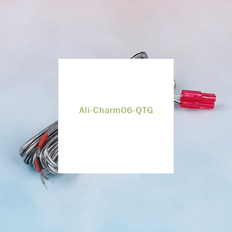 Dvd Blu-Ray Home Th… - image