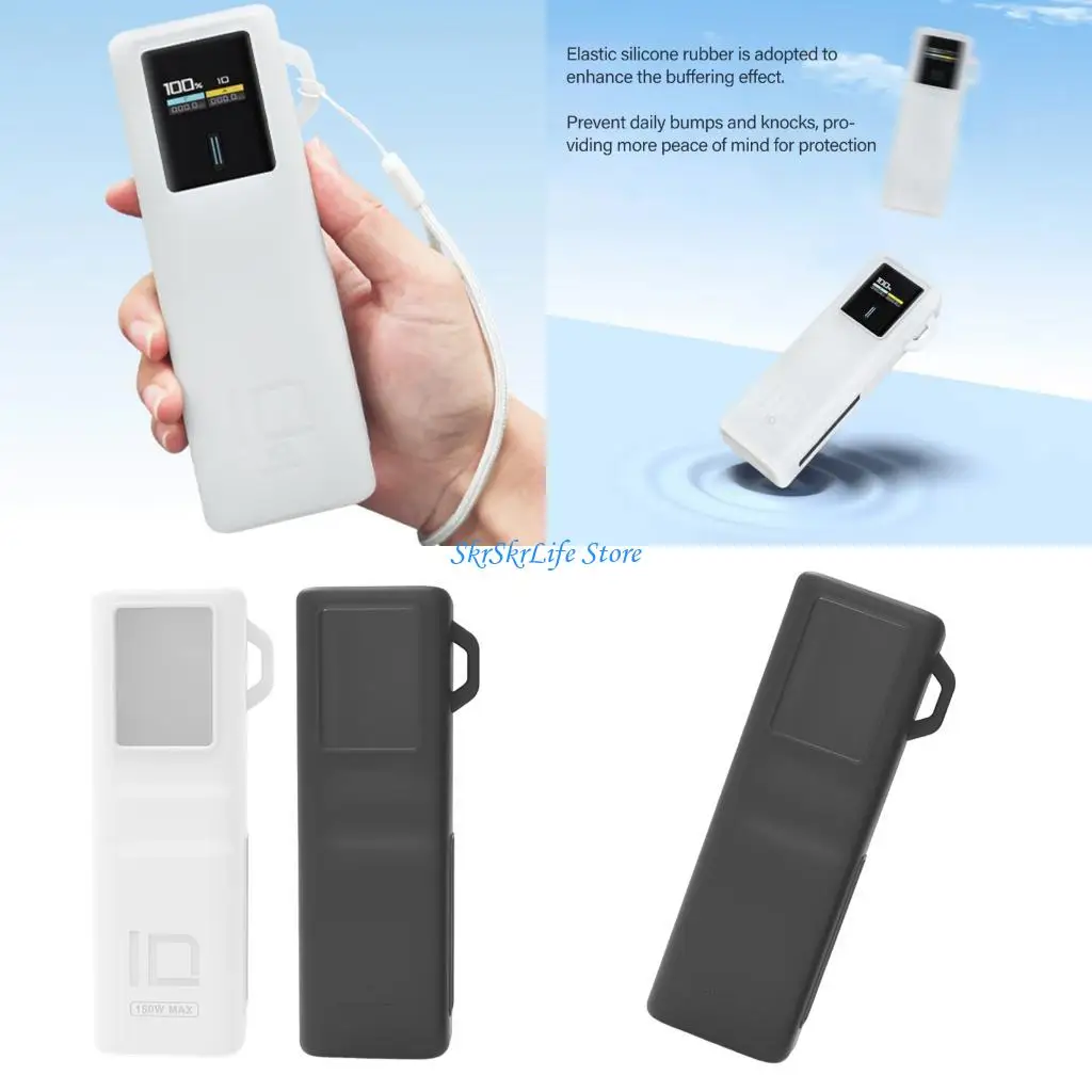 E65E Resilient Sili…