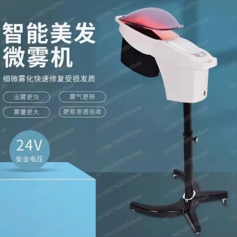 

Машина для выпечки масла, паровой двигатель, биохимический анализатор озона O3, инструмент для ухода за маслом