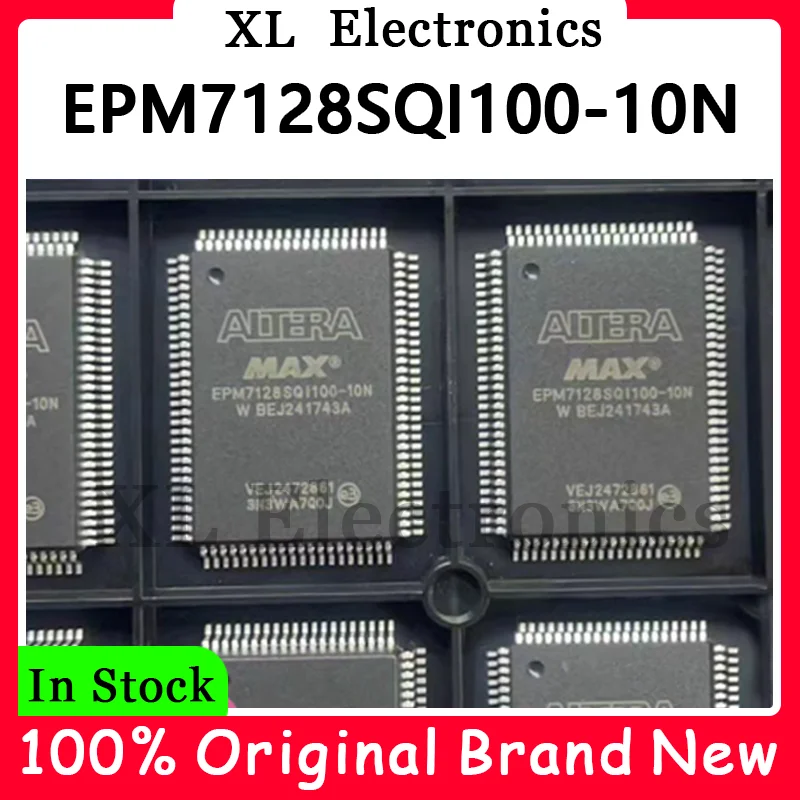 epm7128sqi100-10n-nova-marca-original