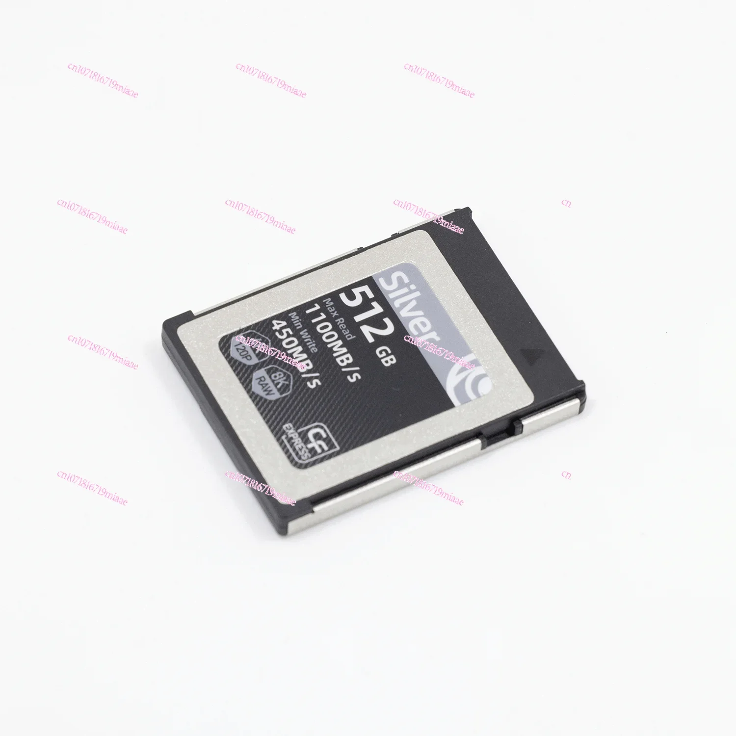 TypeB Memory Card R52/R5C/R3/GH6