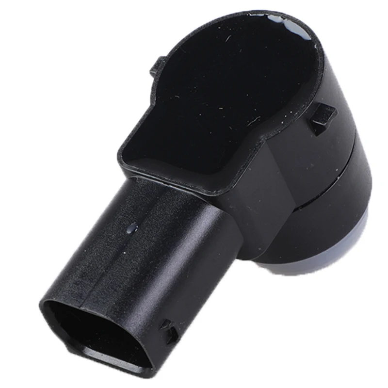 9666016377XT For Citroen Peugeot C4 C5 C6 307 308 407 2000-2014 PDC Parking Sensor PSA9666016377XT 9666016377 0263003893