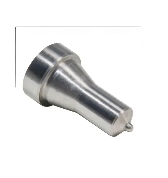 TLF 4 Pcs Injector Nozzle DLLA159P175 for Yanmar 4TNV88 4NTE88 Engine