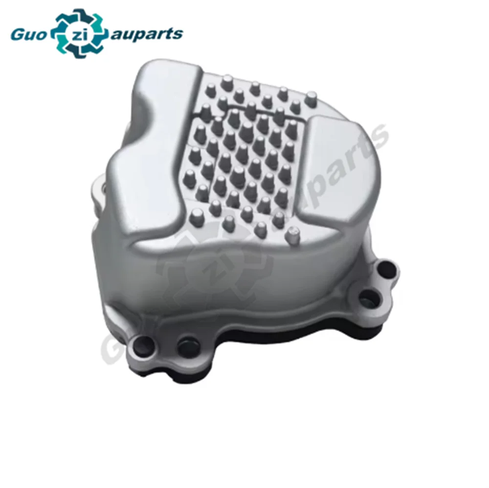 

161A0-39025 16032-36050 For Lexus ES NX 300h Toyota Camry AVALON Saloon Hybrid Engine Cooling Electric Brushless Water Pump