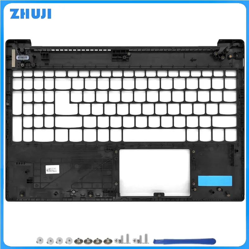Рисунок 5 - НОВИНКА для IdeaPad S340-15 S340-15IML