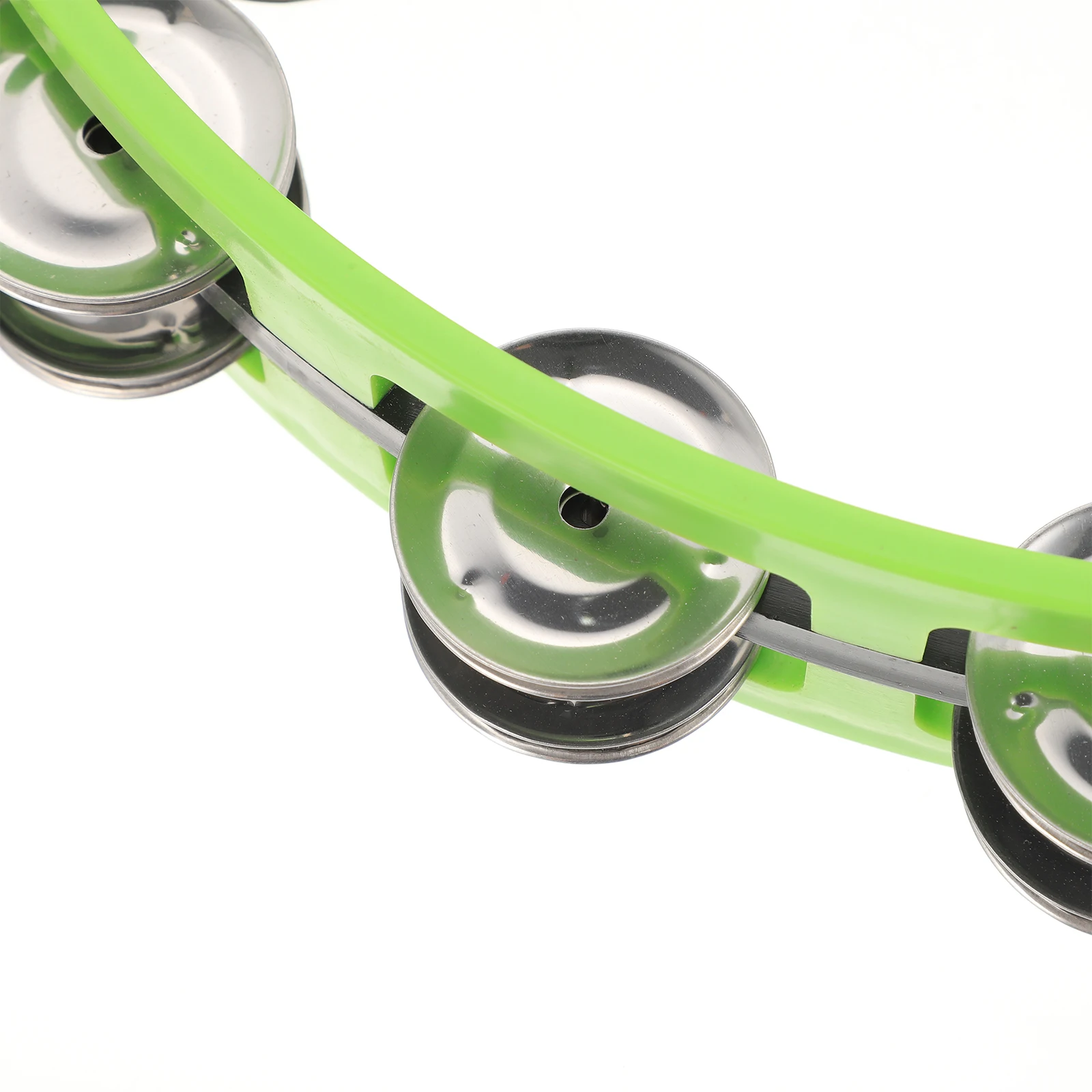 

Ручной колокольчик в форме рыбы, материал премиум-класса, детский ударный инструмент, ранняя образовательная музыка для детей, портативная вечеринка