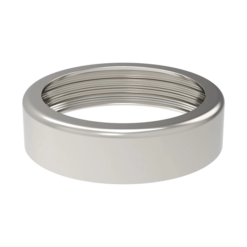 A93G Bonnet Nut Replacement Tool For RP22734 Compatible With Shower Valve D R10000