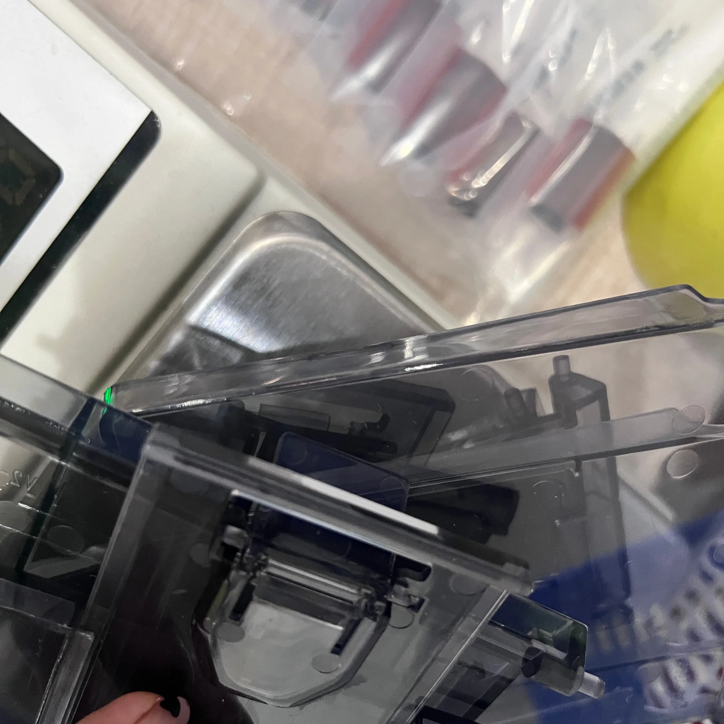 

10 шт. RC3-4905-000 выходной лоток для доставки бумаги для HP M125 M125a M125nw M125r M125rnw M126 M126a M127 M127fn M127fw M128 M128fp