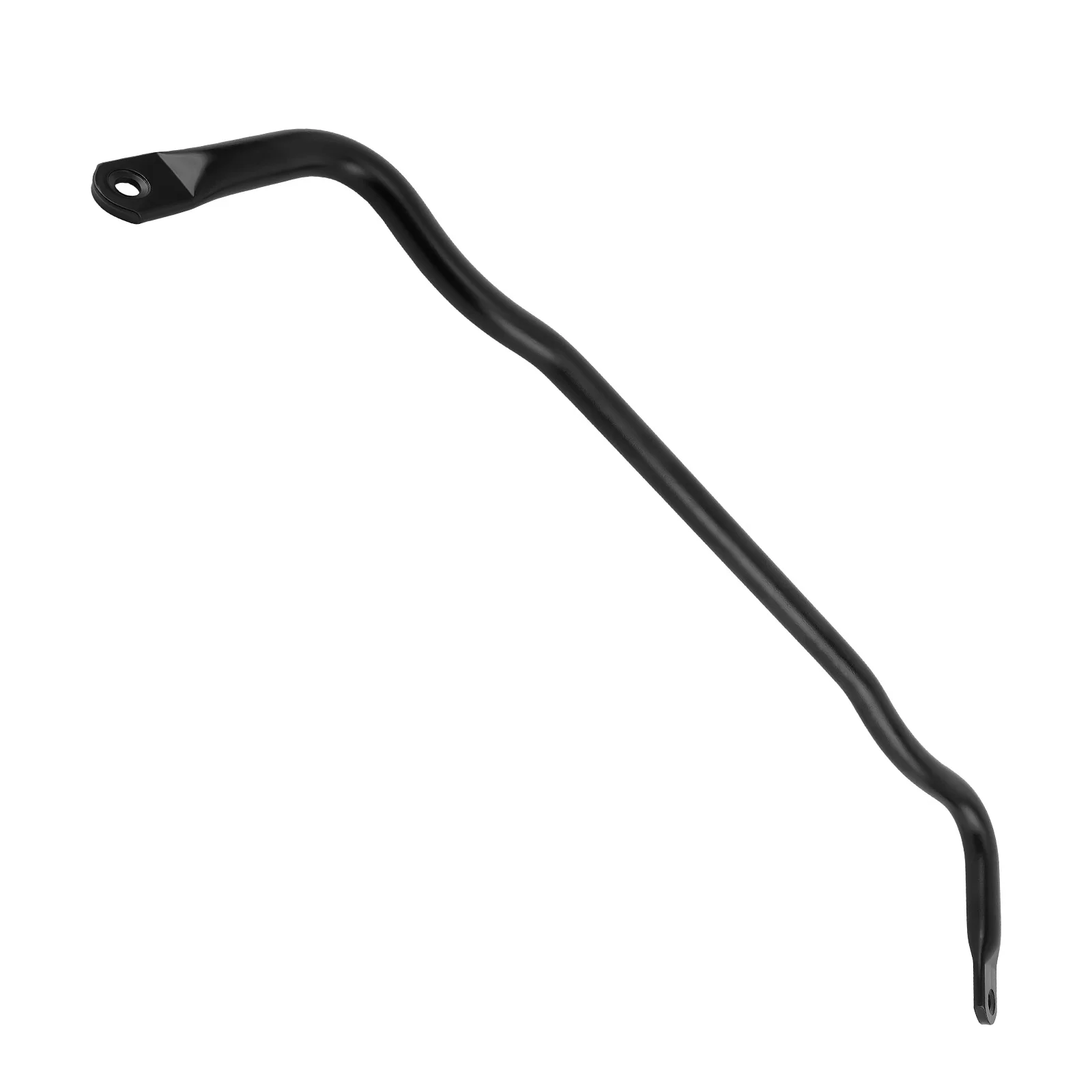 

Front Suspension Stabilizer Bar For Ram 1500 4WD 2011 2012-2017 2018 55398938AC