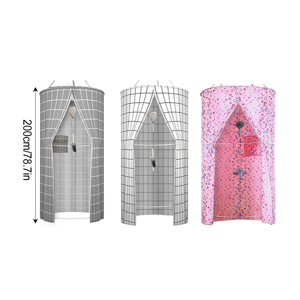 Extra Large Waterproof Shower Curtain For Bathroom Extra Large Space Shower Curtains For Bathroom