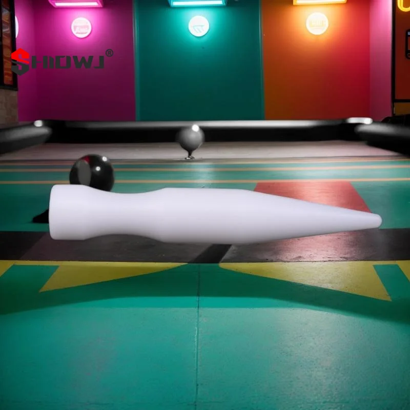 

Инструмент для удаления вмятин высшего качества без покраски — белая нейлоновая ручка